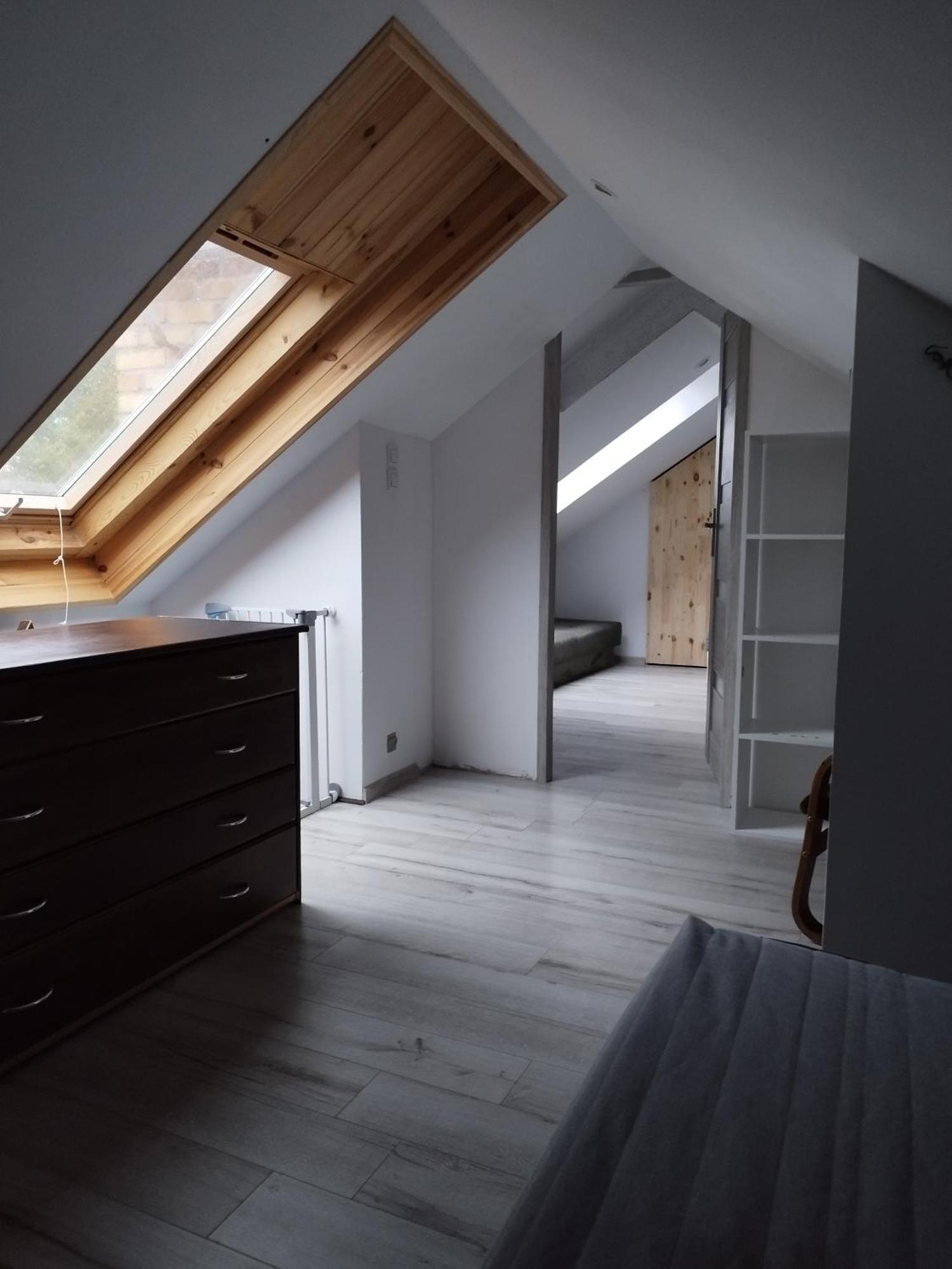 Apartmán Przy Wiezy Svinoústí
