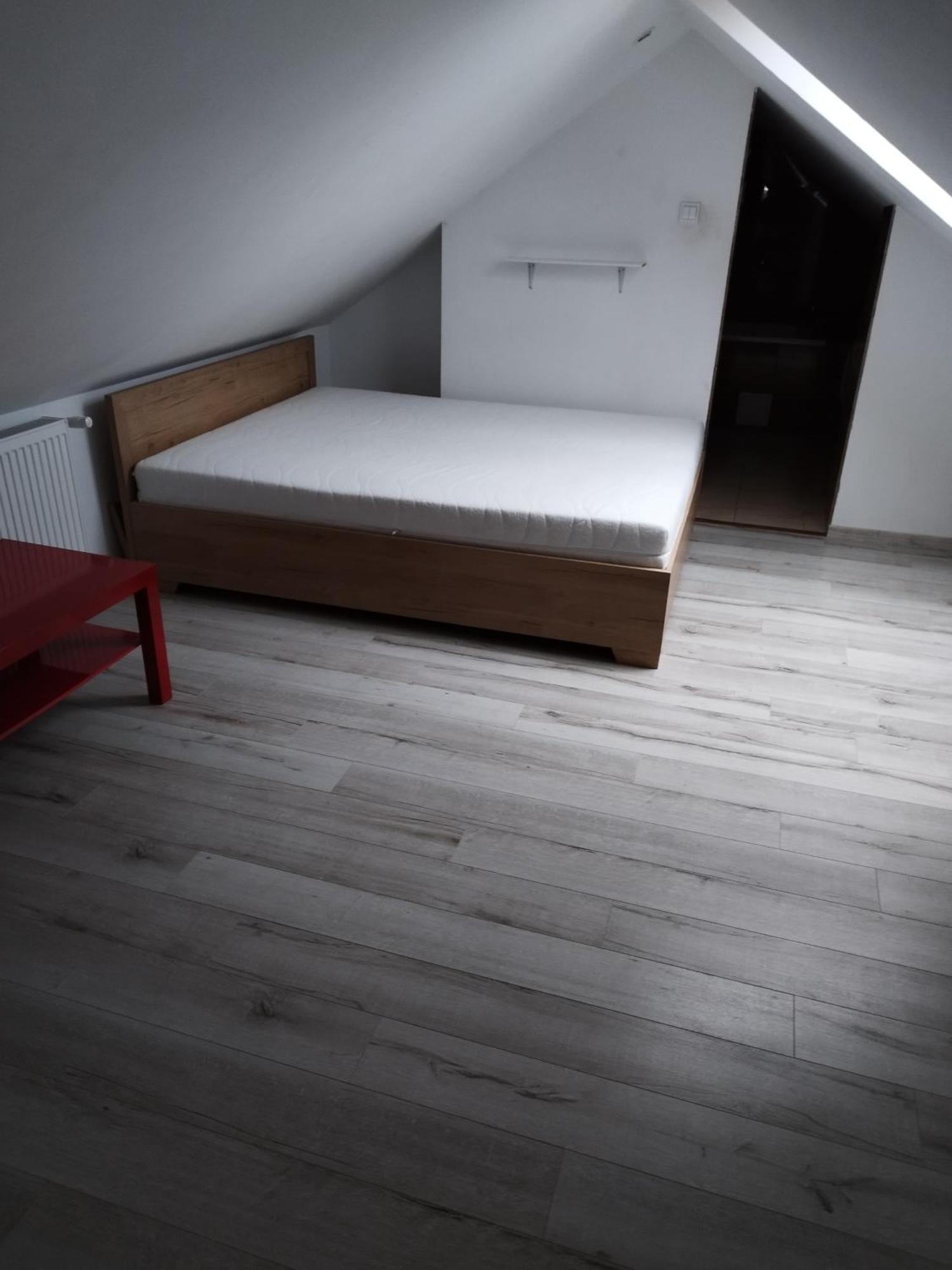 Apartment Przy Wiezy *